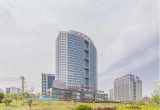 陕西多功能筛沙机型号