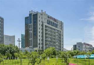 北京输注类医疗器械