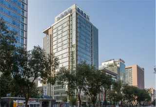 广东18CrNiMo7-6锥齿轮批发