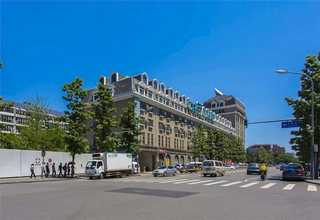 昆明高透明PET飞机孔挂钩好处