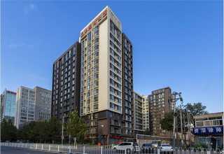 安徽嘉好全自动碳晶地板挤出设备厂家