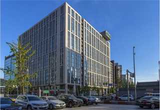 新民信息化智能获客包括什么