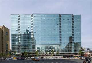 上海轨道交通热管散热器联系方式