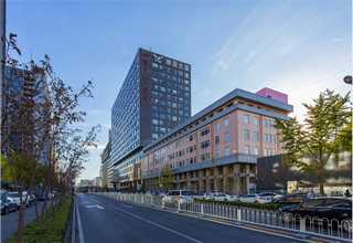 江苏消防泵图片