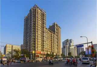 哈尔滨旋转分割器