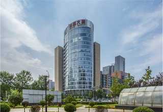 湖南三相功率分析仪多少钱一台