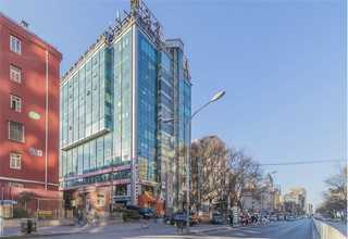 江苏曲度检测设备公司