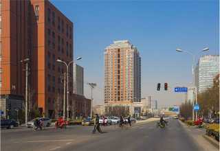 云南内向外式不锈钢工作台功能