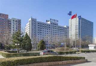 昆山聚氯乙烯电线电缆销售厂家