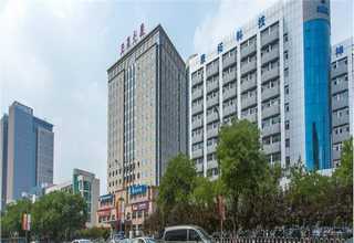 福建无缝锦浩宏欣集成墙板施工