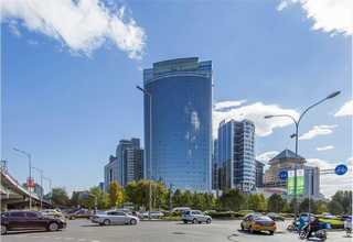 安顺iso14001环境管理体系认证怎么做