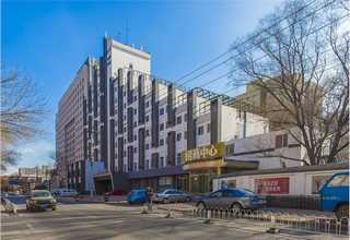 兴国音乐联考冲刺班