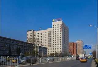 汕头高光洁度低摩擦DLC涂层处理